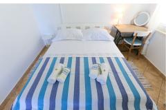 Appartements Šime Pelješac Appartement 1 – Apartment1 foto 2