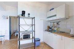 Appartements Šime Pelješac Appartement 1 – Apartment1 foto 4