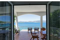 Appartements Šime Pelješac Appartement 1 – Apartment1 foto 5