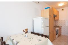 Appartements Dubravko Pelješac Appartement 1 – A 4+2 foto 1