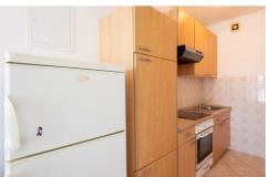 Appartements Dubravko Pelješac Appartement 1 – A 4+2 foto 3