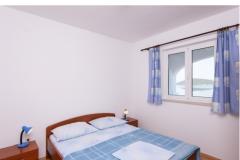 Appartements Dubravko Pelješac Appartement 1 – A 4+2 foto 4