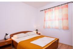 Appartements Dubravko Pelješac Appartement 1 – A 4+2 foto 5