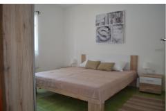 Beachfront apartments Ruskovic Appartement 1 – A3 foto 5