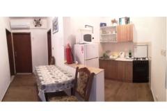 Beachfront apartments Ruskovic Appartement 2 – A4 foto 5