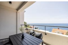 Nikolica Appartements Appartement 6 – Deluxe 10 foto 1