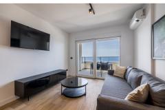 Nikolica Appartements Appartement 6 – Deluxe 10 foto 2