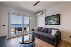 Nikolica Appartements Appartement 6 – Deluxe 10 foto 4