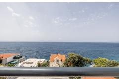 Nikolica Appartements Appartement 7 – Deluxe 14 foto 1