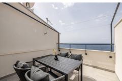 Nikolica Appartements Appartement 7 – Deluxe 14 foto 3