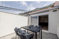 Nikolica Appartements Appartement 7 – Deluxe 14 foto 4