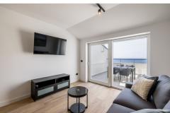 Nikolica Appartements Appartement 7 – Deluxe 14 foto 5