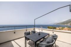 Nikolica Appartements Appartement 8 – Deluxe 15 foto 1