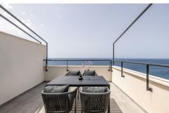 Nikolica Appartements Appartement 8 – Deluxe 15 foto 2