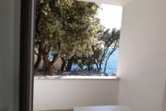 Nikolica Appartements Appartement 1 – Lux Studio foto 1