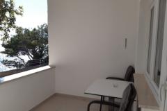 Nikolica Appartements Appartement 1 – Lux Studio foto 2