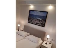 Nikolica Appartements Appartement 1 – Lux Studio foto 5