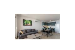 Nikolica Appartements Appartement 2 – Lux 2-4 foto 1