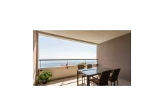 Nikolica Appartements Appartement 2 – Lux 2-4 foto 2