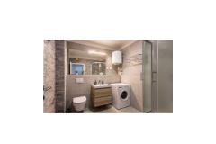 Nikolica Appartements Appartement 2 – Lux 2-4 foto 5