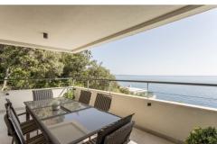 Nikolica Appartements Appartement 3 – Lux 1-3 foto 1