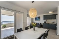 Nikolica Appartements Appartement 3 – Lux 1-3 foto 2