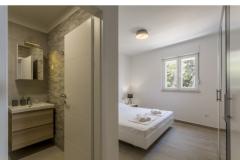 Nikolica Appartements Appartement 3 – Lux 1-3 foto 5