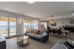 Nikolica Appartements Appartement 4 – Lux 5 foto 1