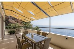 Nikolica Appartements Appartement 4 – Lux 5 foto 3