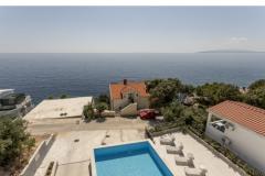 Nikolica Appartements Appartement 4 – Lux 5 foto 4