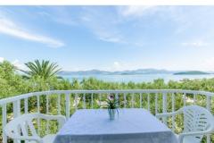 Appartements Glavor Appartement 4 – A5(2+2) foto 1