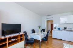 Appartements Glavor Appartement 4 – A5(2+2) foto 3