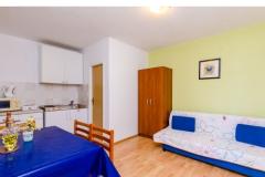 Appartements Glavor Appartement 1 – A1(2+3) foto 2