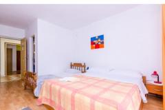 Appartements Glavor Appartement 1 – A1(2+3) foto 3