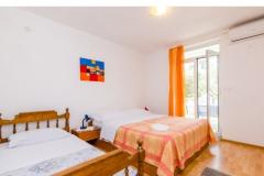 Appartements Glavor Appartement 1 – A1(2+3) foto 4