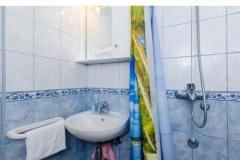 Appartements Glavor Appartement 1 – A1(2+3) foto 5