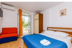 Appartements Glavor Appartement 2 – A2(2+1) foto 1