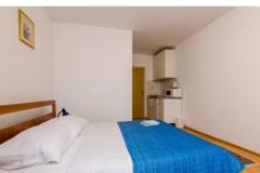 Appartements Glavor Appartement 2 – A2(2+1) foto 2