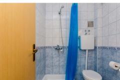 Appartements Glavor Appartement 2 – A2(2+1) foto 3