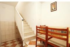 Appartements Glavor Appartement 2 – A2(2+1) foto 4