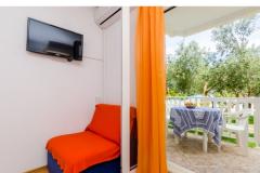 Appartements Glavor Appartement 2 – A2(2+1) foto 5