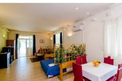 Appartements Glavor Appartement 3 – A3(2+2) foto 2