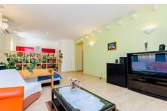 Appartements Glavor Appartement 3 – A3(2+2) foto 3