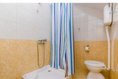 Appartements Glavor Appartement 3 – A3(2+2) foto 4