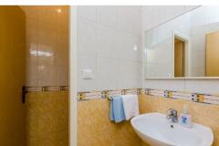 Appartements Glavor Appartement 3 – A3(2+2) foto 5