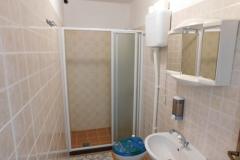 Appartements Leo  Appartement 2 – A5 foto 4