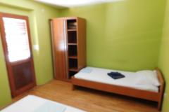 Appartements Leo  Appartement 1 – A7 foto 1