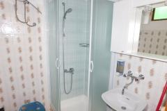 Appartements Leo  Appartement 1 – A7 foto 2