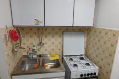 Appartements Leo  Appartement 1 – A7 foto 3