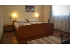 Ted Appartements Appartement 1 – TED 1 foto 4